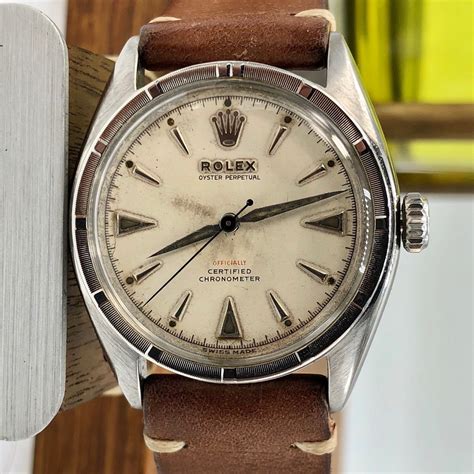 vintage rolex watch collectors|classic rolex watches for sale.